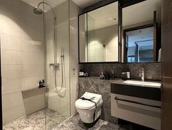 Parksuites (D10), Apartment #594981131